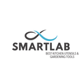 Smart Lab